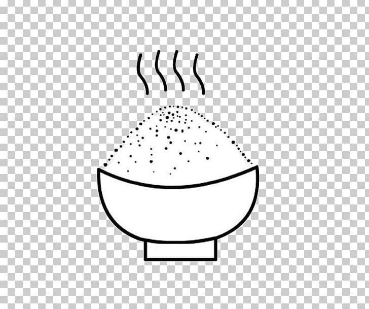 Ice Cream Corn On The Cob Tangyuan Onigiri Cooked Rice PNG, Clipart, Black, Cereal, Circle, Food, Food Grain Free PNG Download