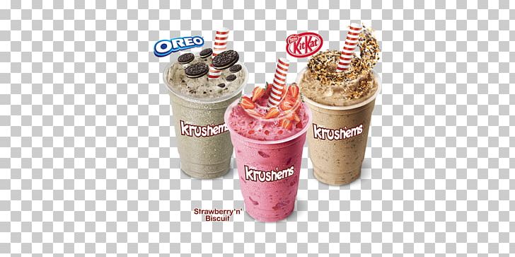 Ice Cream Milkshake KFC Bijlmer Sundae PNG, Clipart, Amsterdam, Biscuit, Chocolate, Cream, Dairy Product Free PNG Download