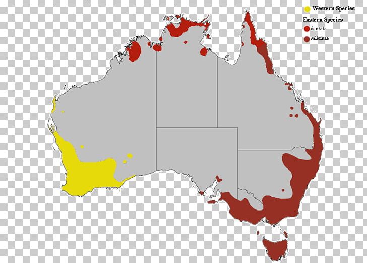 Indigenous Australians South Australia Queensland Sydney Western Australia PNG, Clipart, 2017, Area, Australia, Banksia, Distribution Free PNG Download