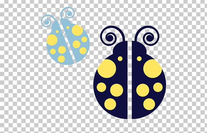 Insect Ladybird PNG, Clipart, Animation, Beneficial Insects, Blue, Brand, Cartoon Free PNG Download