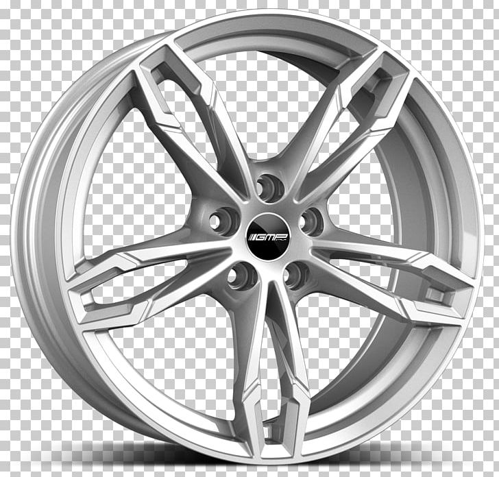 Italy BMW 1 Series (F52) Autofelge Car PNG, Clipart, Alloy, Alloy Wheel, Automotive Design, Automotive Tire, Automotive Wheel System Free PNG Download