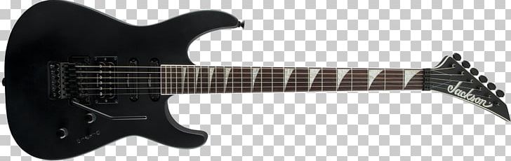 Jackson Dinky Jackson Guitars Archtop Guitar Jackson King V PNG, Clipart, Acoustic Electric Guitar, Archtop Guitar, Black, Guitar Accessory, Jackson Free PNG Download