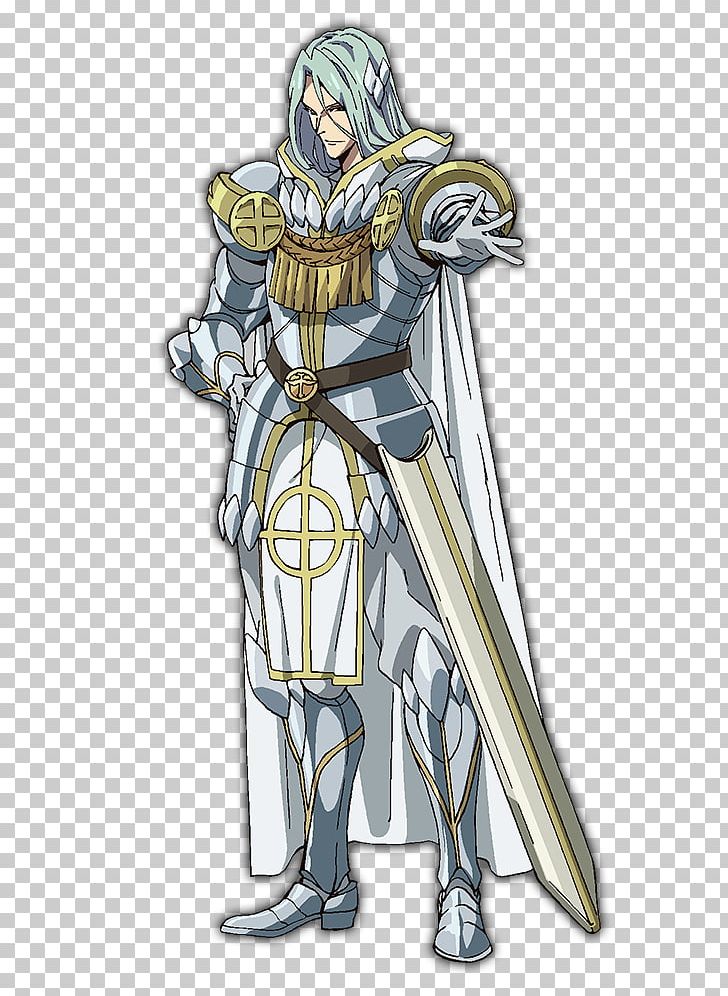 Knight Sword Costume Design PNG, Clipart, Animated Cartoon, Arm, Armour, Cold Weapon, Costume Free PNG Download