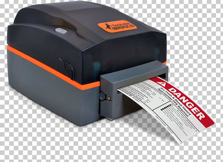 Label Printer Printer Driver Barcode Printer PNG, Clipart, Barcode, Barcode Printer, Cold Shrink Tubing, Color Management, Computer Software Free PNG Download