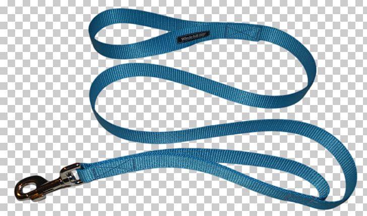 Leash Dog Pet Lead PNG, Clipart,  Free PNG Download