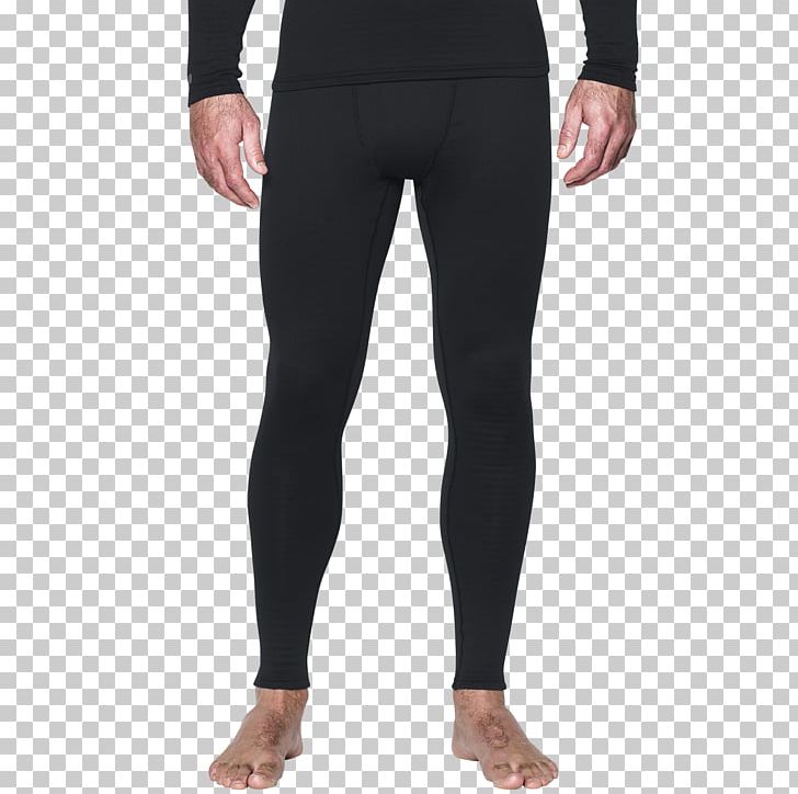 Leggings T-shirt Clothing Under Armour Jacket PNG, Clipart, Abdomen, Active Pants, Boot, Clothing, Clothing Accessories Free PNG Download
