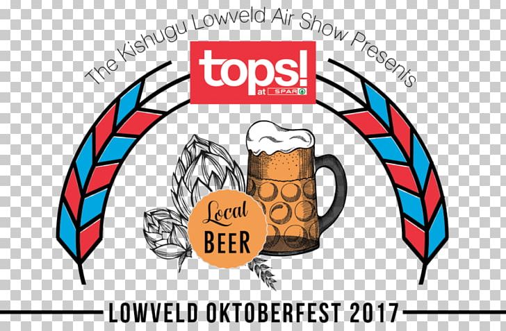 Lowveld Airshow Oktoberfest Graphic Design PNG, Clipart, Air Show, Area, Artwork, Brand, Cartoon Free PNG Download