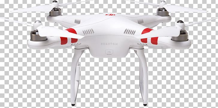 Mavic Pro Unmanned Aerial Vehicle Phantom Quadcopter DJI PNG, Clipart, Aircraft, Airplane, Camera, Dji, Dji Phantom Free PNG Download