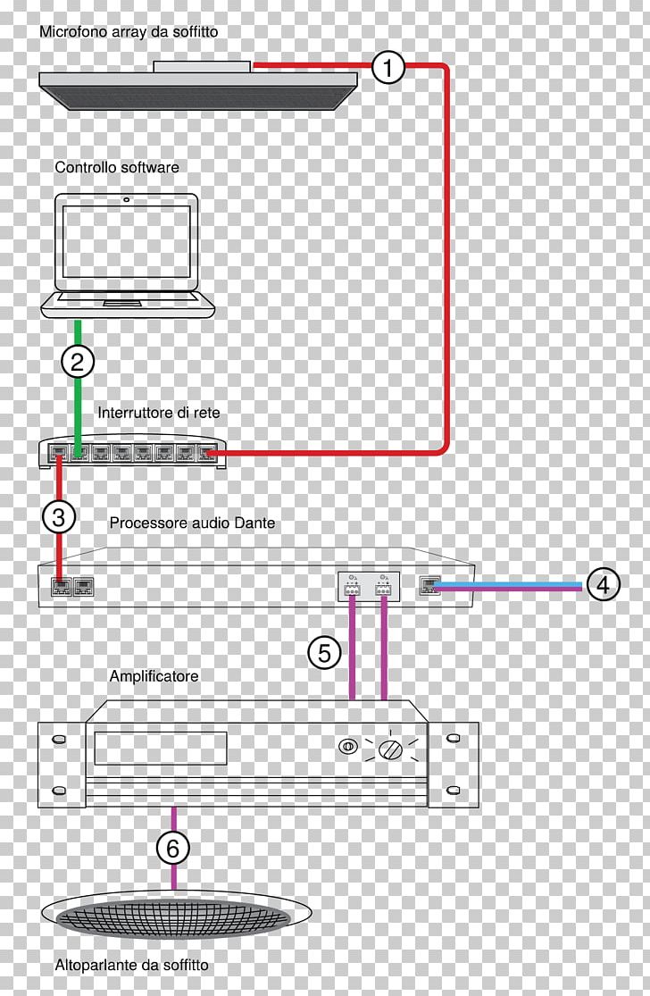 Microphone Wiring Diagram Circuit Diagram Electrical Wires & Cable PNG, Clipart, Angle, Area, Audio, Brand, Circuit Diagram Free PNG Download