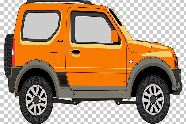 Mini Sport Utility Vehicle Car Suzuki Mercedes-Benz PNG, Clipart, Automotive Design, Automotive Exterior, Brand, Car, City Car Free PNG Download