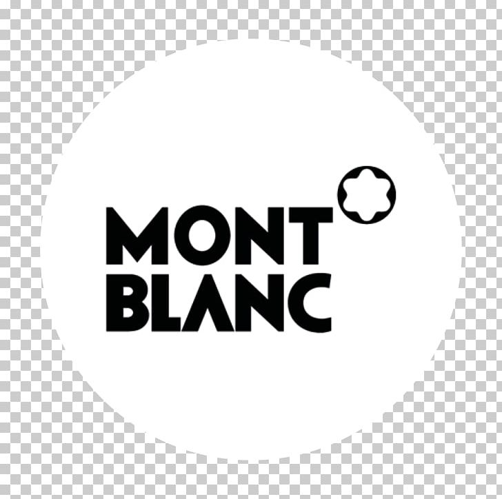 Montblanc Boutique Bangalore PNG, Clipart, Area, Black, Black And White, Brand, Fashion Free PNG Download
