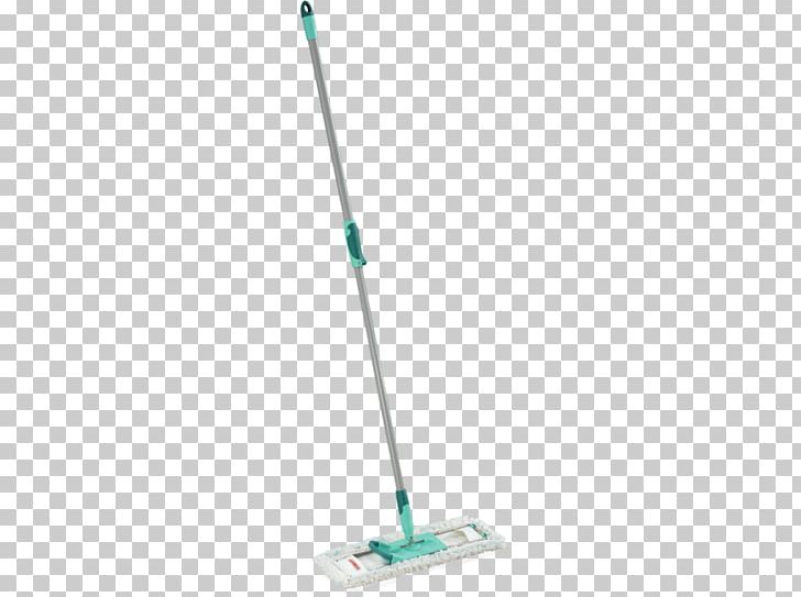 Mop Microfiber Broom Cleaner Cleaning PNG, Clipart, Brand, Broom, Cleaner, Cleaning, Cotton Free PNG Download