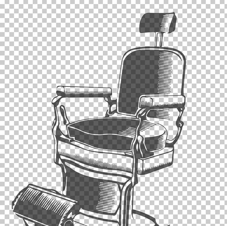 Office & Desk Chairs Barber Beard PNG, Clipart, Angle, Armrest, Barber, Beard, Bib Free PNG Download