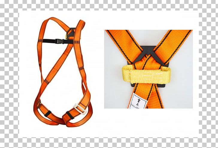 Ooo Vol'f Grupp Safety Harness Climbing Harnesses Mine Safety Appliances PNG, Clipart,  Free PNG Download