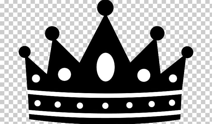 Open Free Content Portable Network Graphics Crown PNG, Clipart, Black And White, Crown, Document, Drawing, Fashion Accessory Free PNG Download