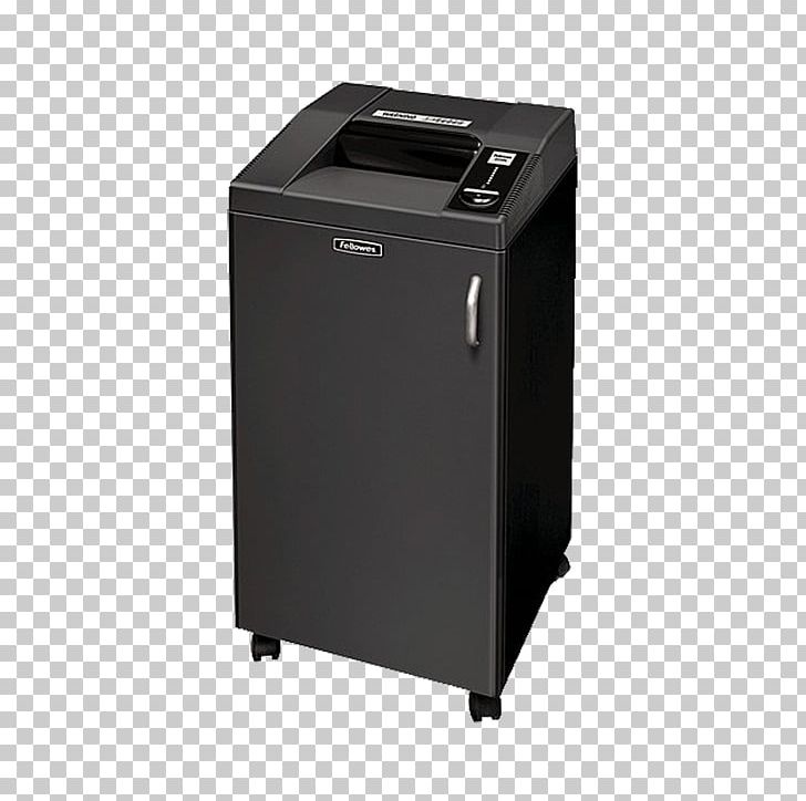 Paper Office Shredders Industrial Shredder Fellowes Brands Fellowes Fortishred 3250SMC PNG, Clipart, Angle, Electronic Instrument, Fellowes, Office, Office Equipment Free PNG Download