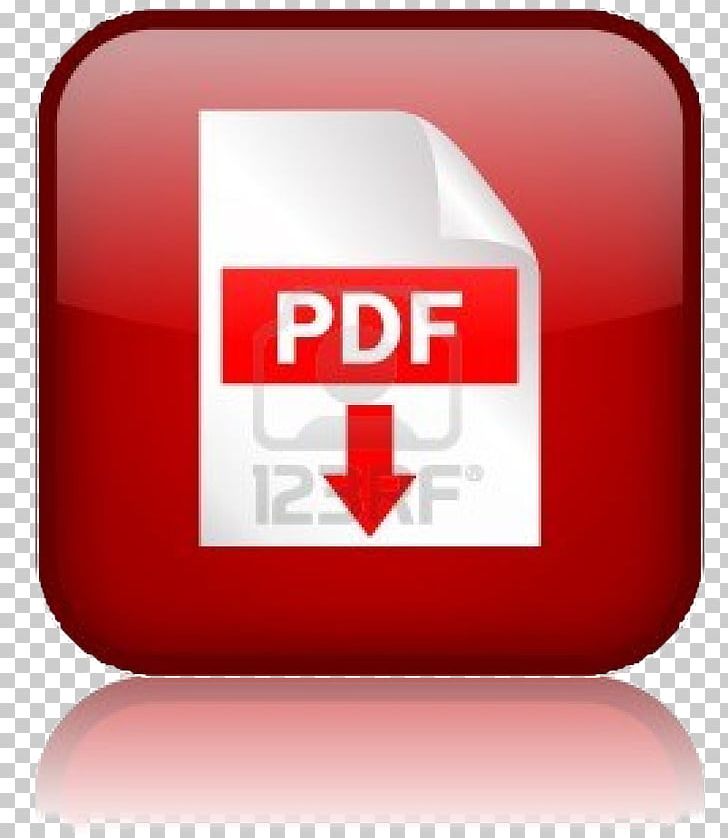 PDF Computer Icons Foxit Reader PNG, Clipart, Computer Icons, Data, Database, Download, Foxit Reader Free PNG Download