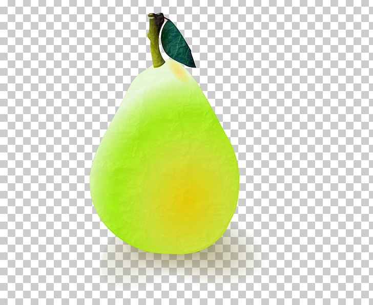 Pear PNG, Clipart, Bitmap, Computer Icons, Food, Fruit, Fruit Nut Free PNG Download