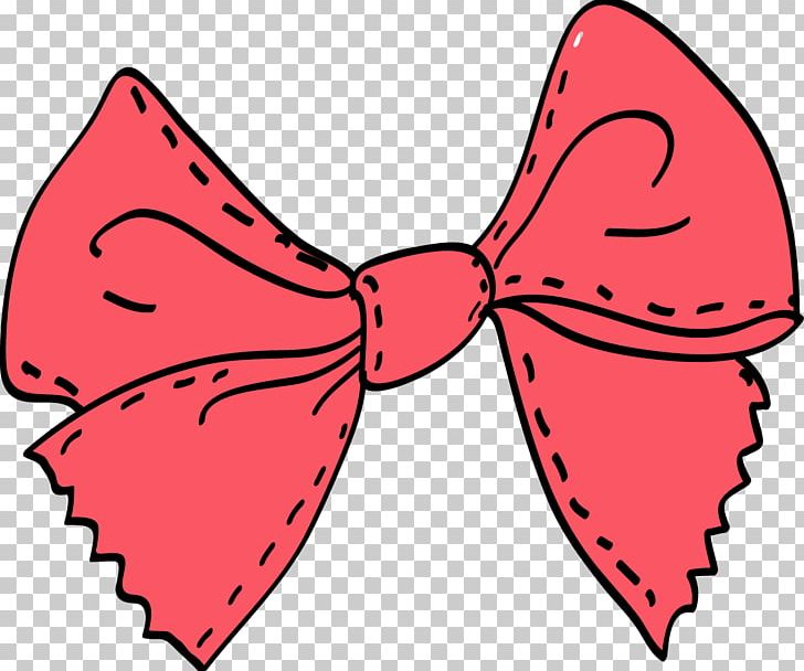 Pink Bowknot PNG, Clipart, 3d Computer Graphics, Bow, Bowknot, Bow Tie, Butterfly Free PNG Download