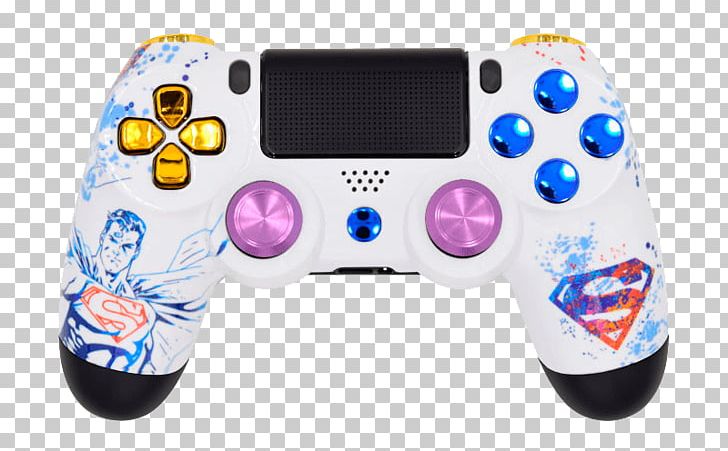 PlayStation 4 Joystick Game Controllers Video Game Consoles PNG, Clipart, Electronic Device, Electronics, Game Controller, Game Controllers, Joystick Free PNG Download