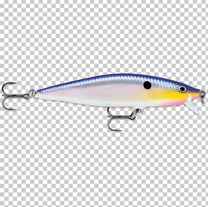 Plug Northern Pike Spoon Lure Fishing Baits & Lures Rapala PNG, Clipart, Angling, Bait, Fish, Fishing, Fishing Bait Free PNG Download