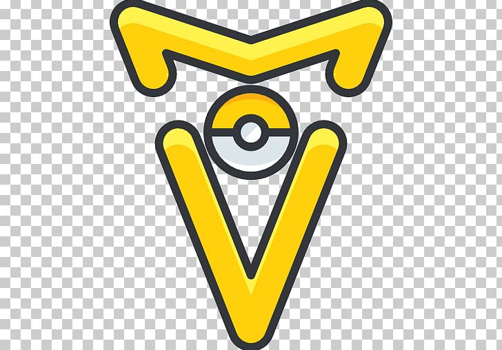 Pokémon Gold And Silver Zapdos Poké Ball Computer Icons PNG, Clipart, Area, Computer Icons, Game, Gameplay Of Pokxe9mon, Gaming Free PNG Download