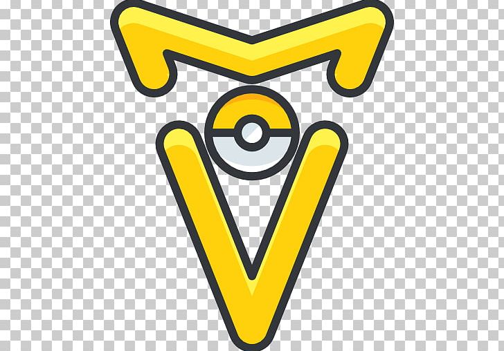 Poké Ball Pokémon GO Computer Icons, pokemon go transparent