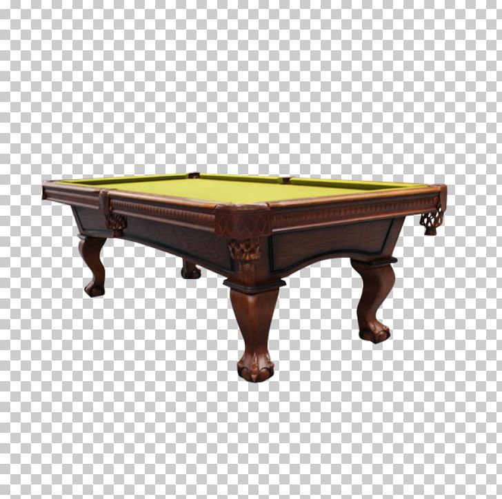 Pool Billiard Tables Billiards Cue Stick PNG, Clipart, Ball, Bar, Billiards, Billiard Table, Billiard Tables Free PNG Download