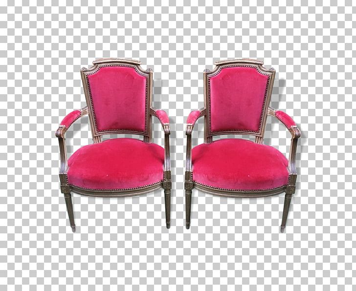Product Design Chair Shoe PNG, Clipart, Chair, Furniture, Red, Shoe Free PNG Download