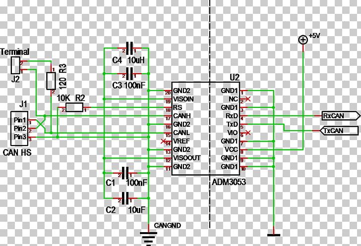 Product Design Electronic Circuit Diagram Line PNG, Clipart, Angle, Area, Art, Circuit Component, Diagram Free PNG Download