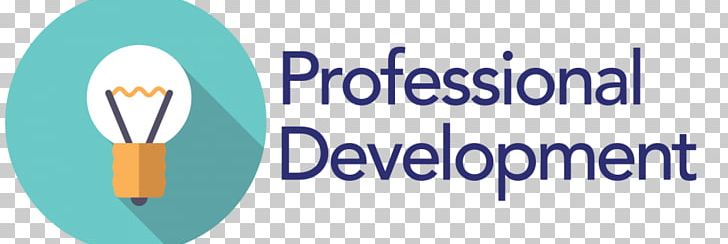Proffesional Development Professional Development Logo PNG, Clipart, Brand, Engineering, Graphic Design, Incandescent Light Bulb, June Free PNG Download