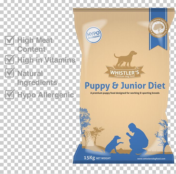 Puppy Bulldog Dog Food Cat Food PNG, Clipart, Animals, Brand, Bulldog, Cat Food, Cereal Free PNG Download