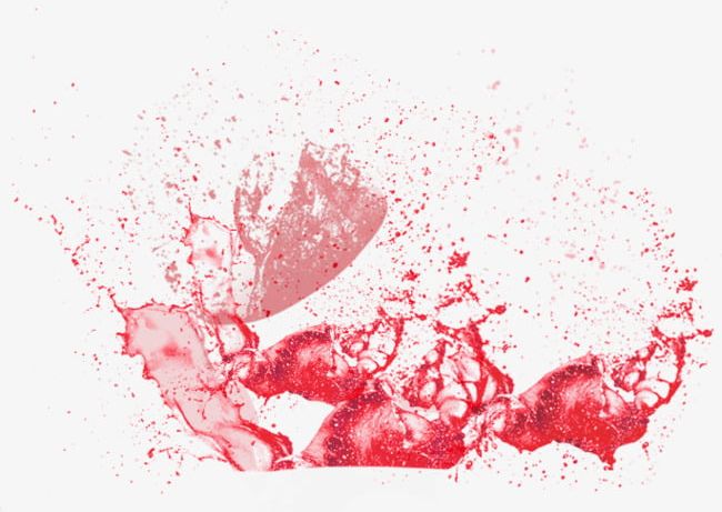 Red Juice Splash Effect PNG, Clipart, Buckle, Effect Clipart, Free, Free Buckle Juice, Fruit Free PNG Download