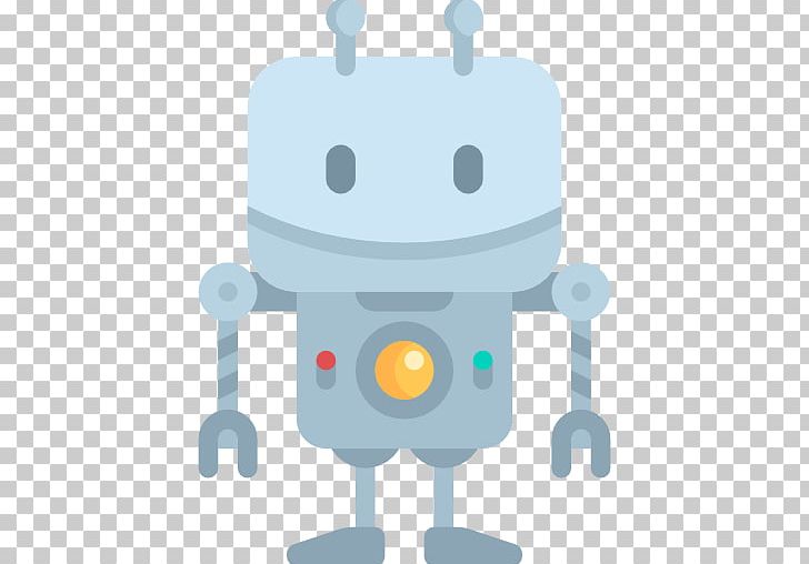 Robotics Internet Bot Computer Icons PNG, Clipart, Angle, Bot, Cartoon, Computer Icons, Computer Program Free PNG Download