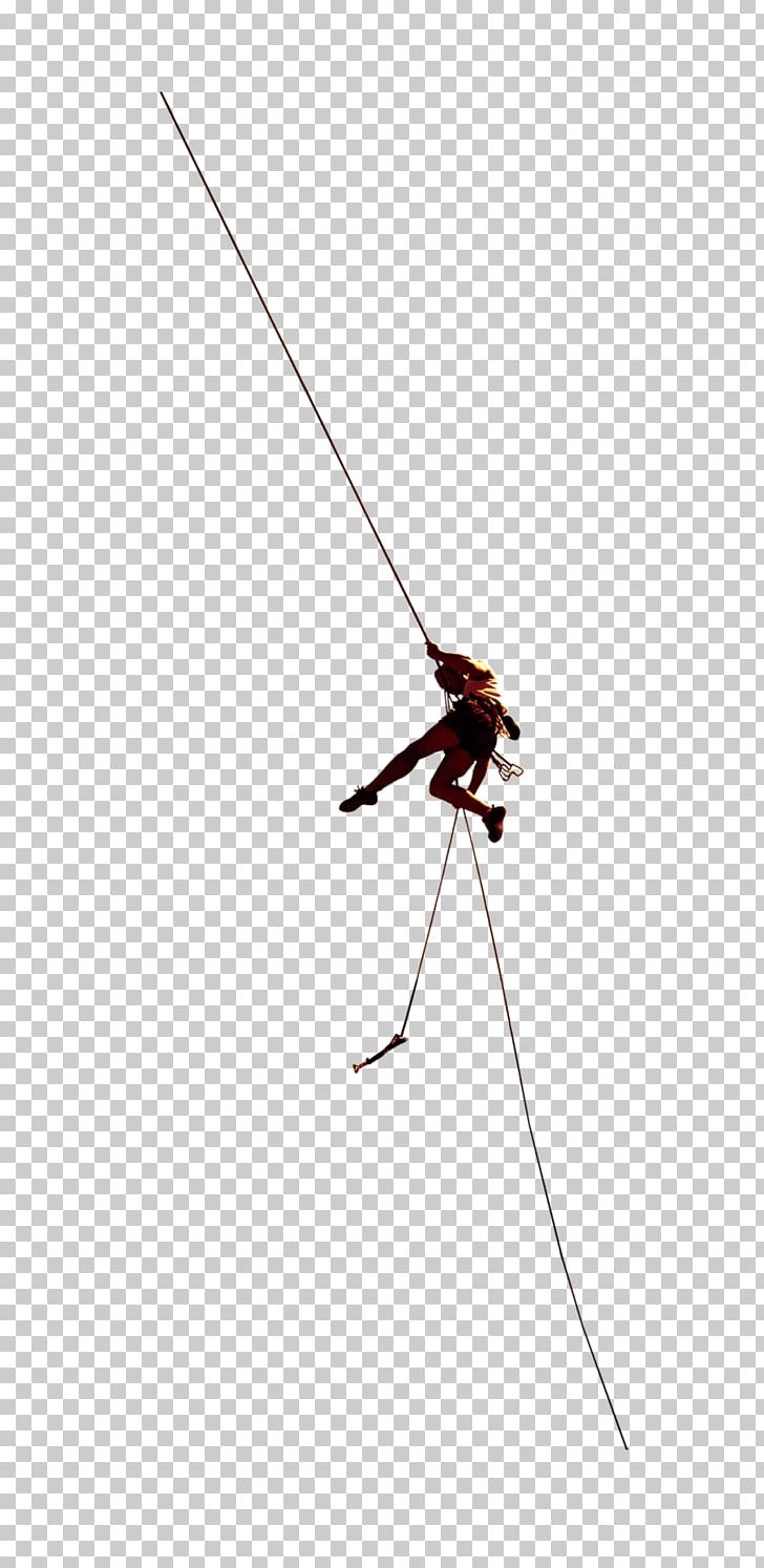 Rope Climbing Rope Climbing PNG, Clipart, Adobe Illustrator, Angle, Boy Climbing, Climb, Climbing Free PNG Download