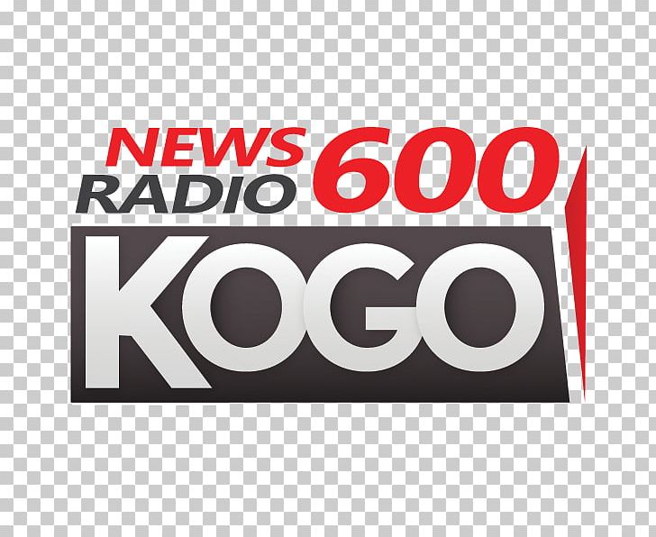 San Diego KOGO Radio AM Broadcasting KLSD PNG, Clipart, Allnews Radio, Am Broadcasting, Area, Brand, California Free PNG Download