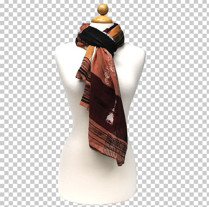 Scarf Los Angeles Stole Charitable Organization Children's Hospital PNG, Clipart, Charitable Organization, Child, Childrens Hospital, Childrens Hospital Los Angeles, Hospital Free PNG Download