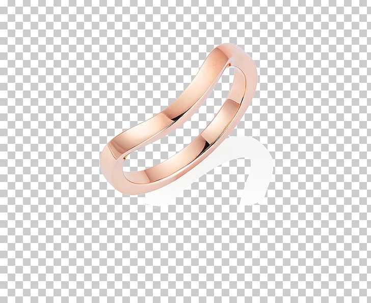 Silver Wedding Ring Product Design PNG, Clipart, Body Jewellery, Body Jewelry, Curve Ring, Fashion Accessory, Jewellery Free PNG Download