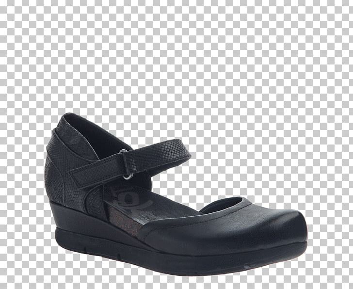 Slip-on Shoe Austin's Shoes Footwear Clothing PNG, Clipart,  Free PNG Download