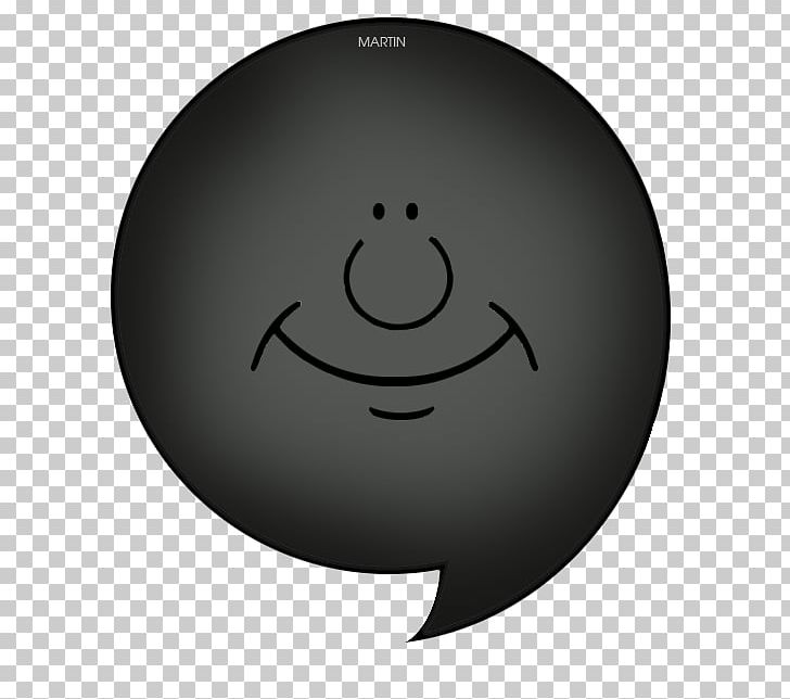 Smiley Circle Animal Text Messaging Font PNG, Clipart, Animal, Animated Cartoon, Art By, Black, Black And White Free PNG Download