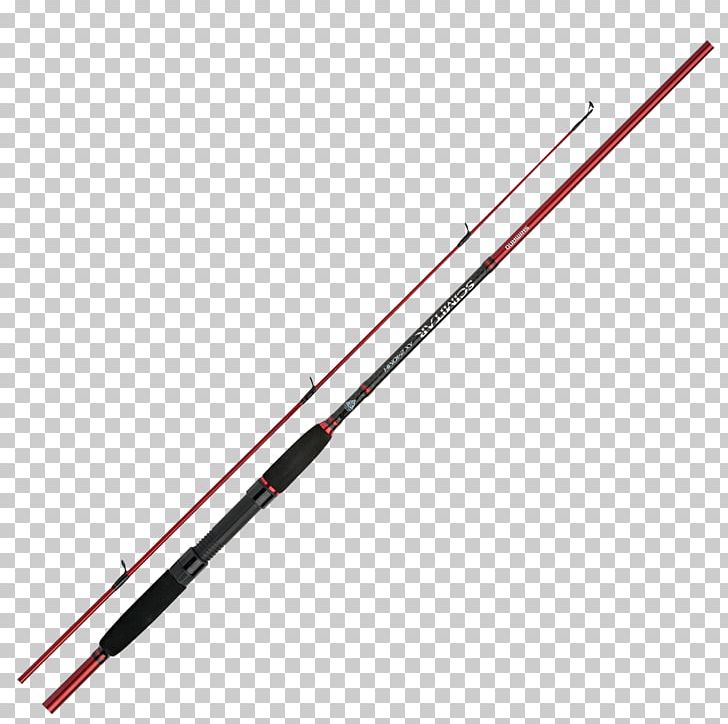Spin Fishing Spinnrute Angling Fishing Rods PNG, Clipart, Angle, Angling, Casting, Com, Fisherman Free PNG Download