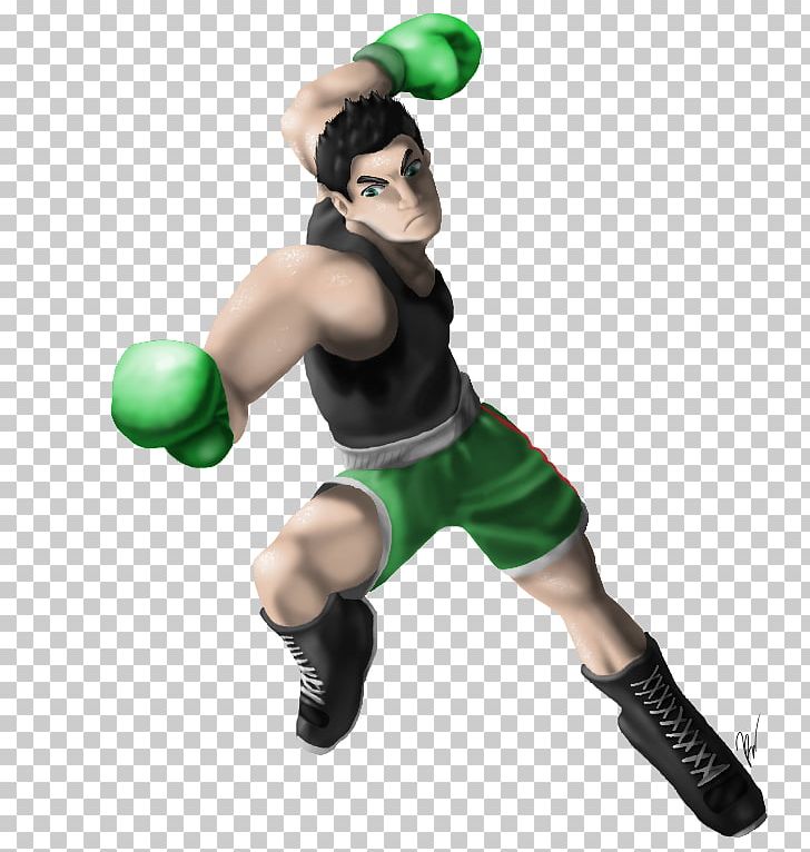 Super Smash Bros. For Nintendo 3DS And Wii U Punch-Out!! Captain Falcon PNG, Clipart, Aggression, Boxing Glove, Captain Falcon, Deviantart, Hand Free PNG Download