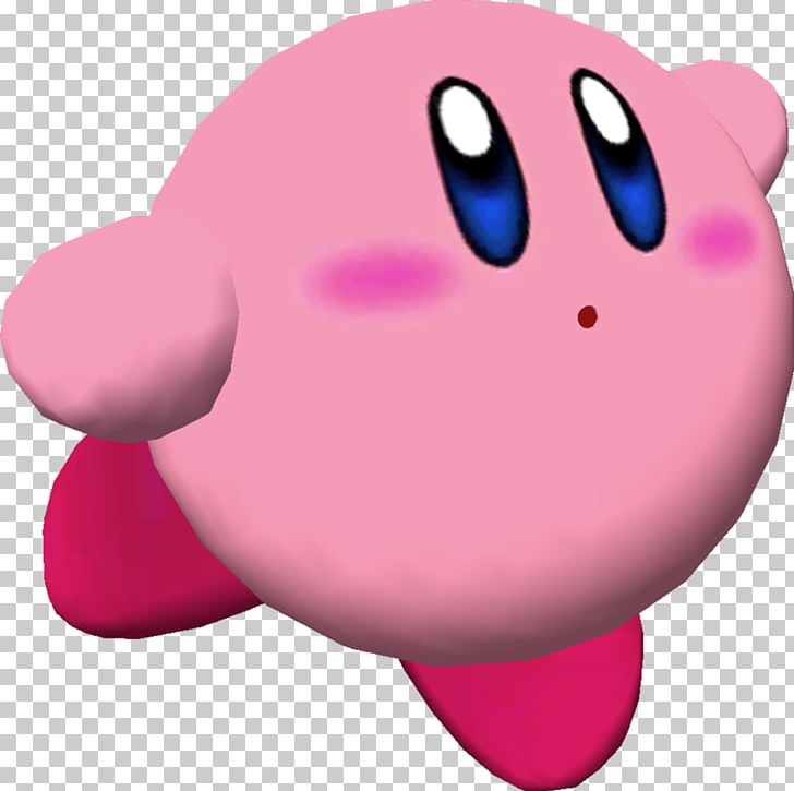 Super Smash Bros. Melee Super Smash Bros. For Nintendo 3DS And Wii U Super Smash Bros. Brawl Kirby's Return To Dream Land PNG, Clipart,  Free PNG Download