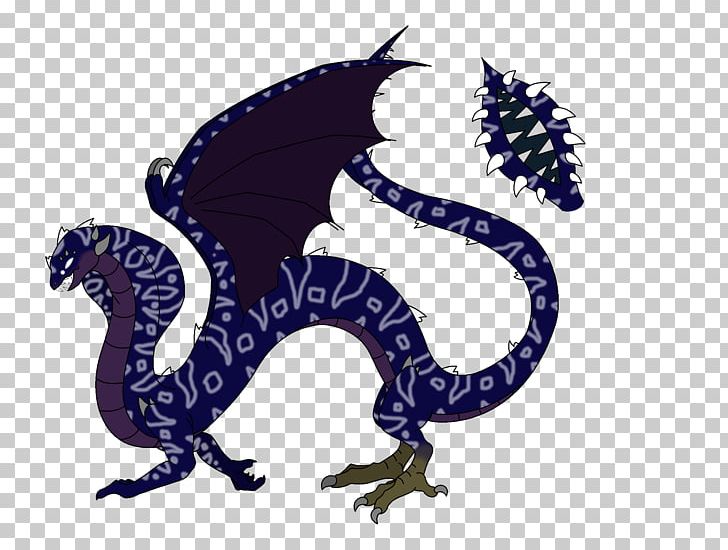 Symbol Graphics PNG, Clipart, Burns Night, Dragon, Fictional Character, Miscellaneous, Mythical Creature Free PNG Download
