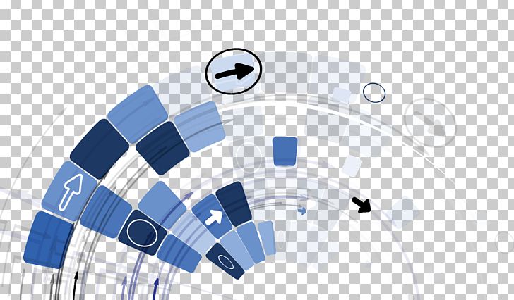 Technology Concept Abstract Euclidean PNG, Clipart, Blue Abstract, Blue Background, Blue Border, Blue Flower, Blue Pattern Free PNG Download