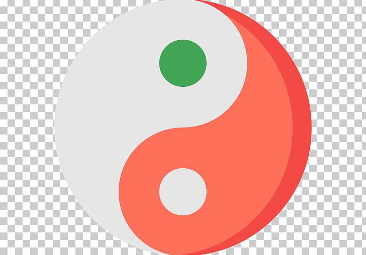 The Book Of Balance And Harmony Yin And Yang Symbol Taoism Religion PNG, Clipart, Book Of Balance And Harmony, Circle, Concept, Culture, Faith Free PNG Download