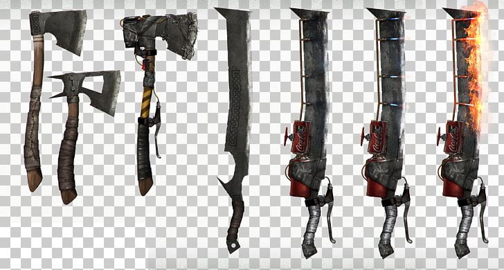 The Technomancer Melee Weapon Foam Larp Swords PNG, Clipart, Art, Axe, Background Black, Black, Black Background Free PNG Download