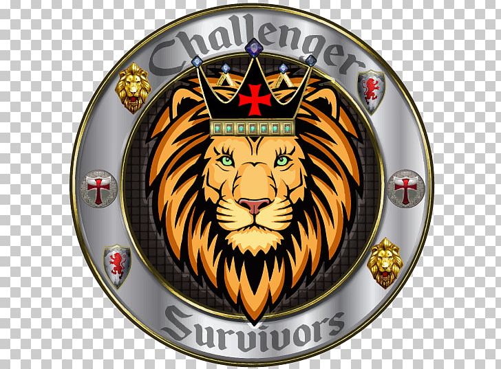 Tiger Lion Knights Templar UL Eagles PNG, Clipart, Animals, Badge, Basketball, Big Cats, Carnivoran Free PNG Download