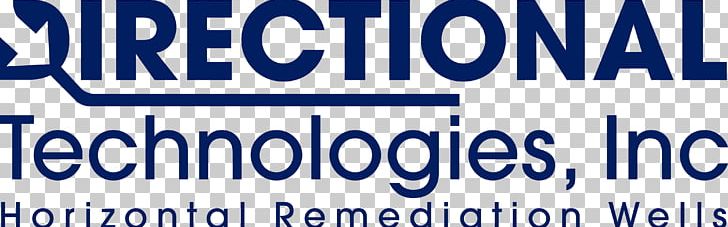 Toledo Regional Chamber Of Commerce Environmental Remediation Organization Soil Vapor Extraction Logo PNG, Clipart, Area, Banner, Blue, Brand, Business Free PNG Download