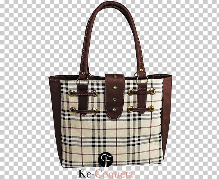 Tote Bag Handbag Fashion PNG, Clipart, Accessories, Bag, Bracelet, Brand, Brown Free PNG Download